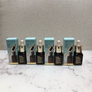 Estée Lauder Advanced Night Repair Set